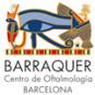 The Barraquer Eye Centre